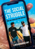 The_Social_Struggle